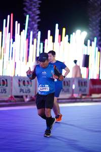 BIB: 
                            <button type="button" onclick="openModal(24585714)" class="btn btn-primary btn-sm float-right btn-popup" data-toggle="modal" data-target=".modal-high-quality">
                        <i class="fas fa-shopping-cart"></i> Add to Cart
                    </button>
                                            <button type="button" onclick="isThisMe(24585714, true)" class="btn btn-success btn-sm float-right btn-popup btn-isme hidden" data-toggle="tooltip" data-placement="bottom" title="นี่คือรูปของคุณใช่ไหม คลิกที่นี่เพื่อเอาเข้าอัลบั้ม">
                        <i class="fas fa-plus"></i> Add to album
                    </button>
                    <button type="button" onclick="isThisMe(24585714, false)" class="btn btn-warning btn-sm float-right btn-popup btn-isnotme hidden">
                        <i class="fas fa-ban"></i> Remove from album
                    </button>